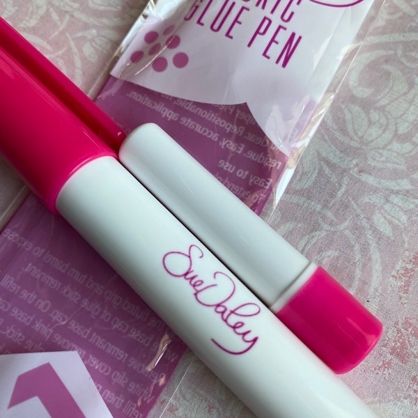 English Paper Piecing Etsy