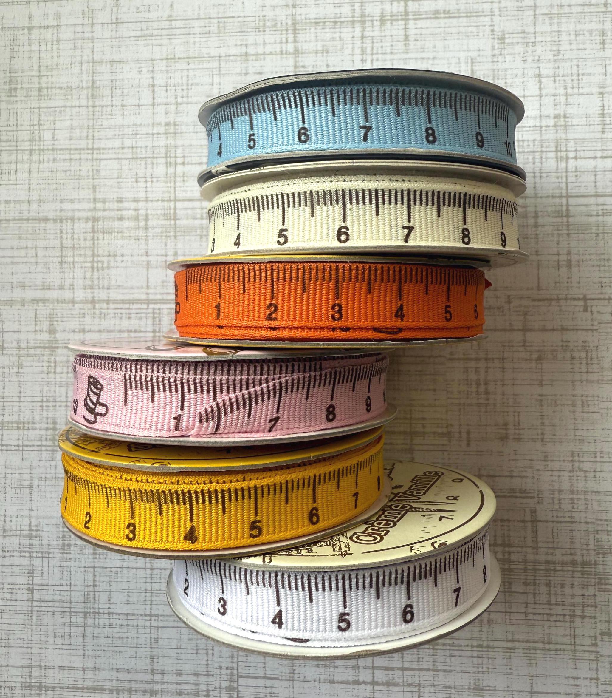 True Colors 2025 Measure Twice Mojito 5/8 True Colors 2025 Measure Twice Mojito 5/8