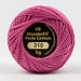 see more listings in the 8wt PERLE + BUNDLES section