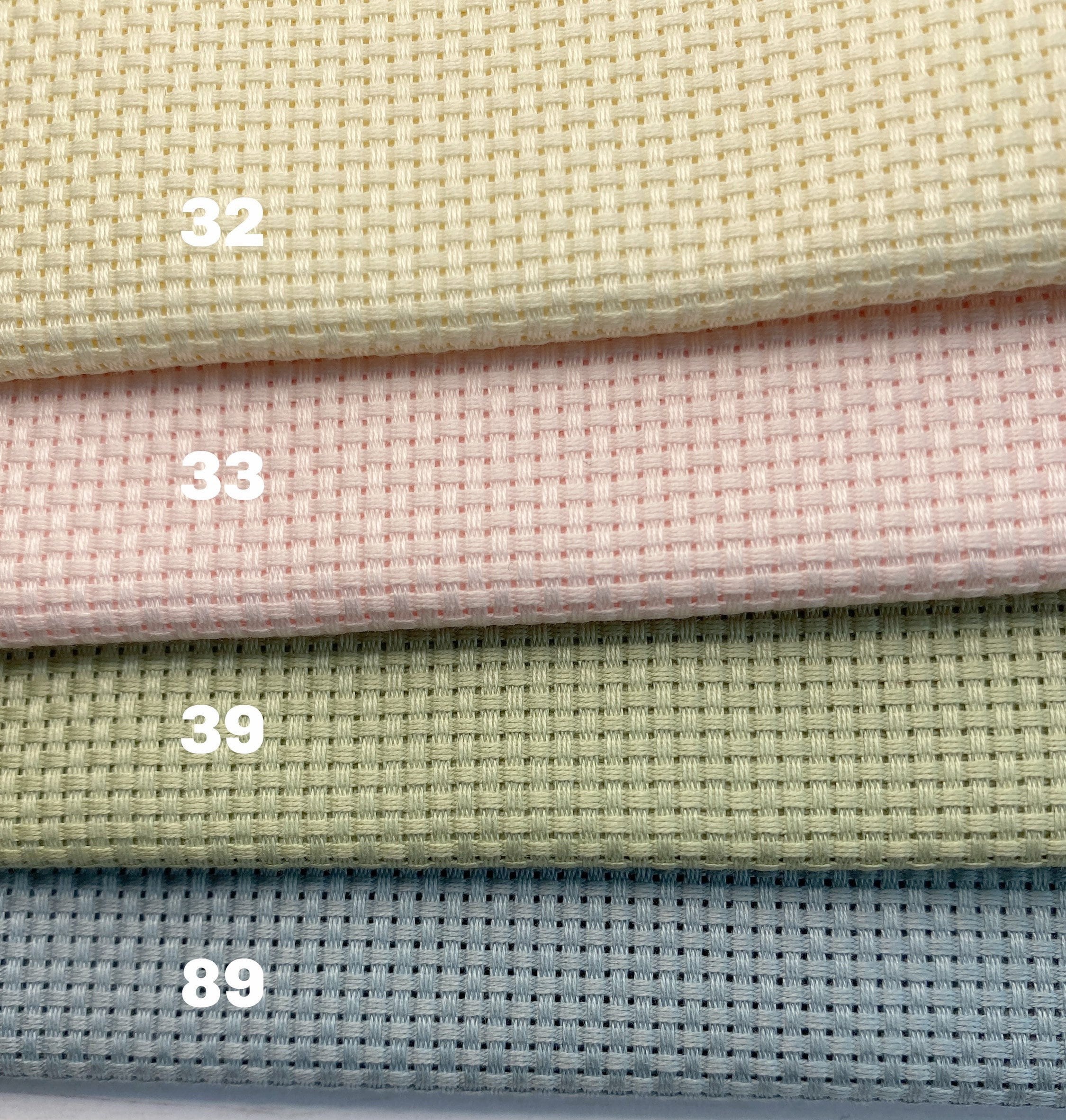 Amazon.com: LOTOFUN Shiny Pearl Faux Leather Sheets: Soft