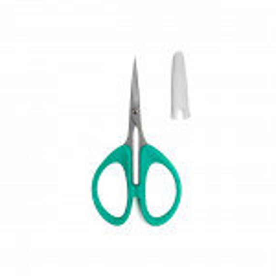 Karen Kay Buckley PERFECT SCISSORS, Choice of 3 Sizes or Choose