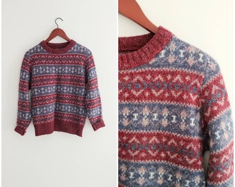 ladies woolen sweater with price