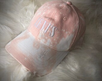 levi hats sale