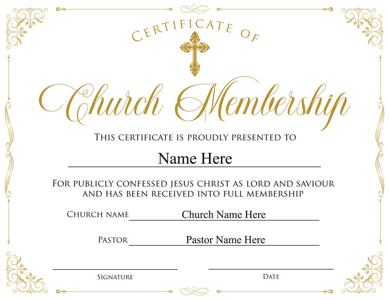 editable-church-membership-certificate-template-printable-certificate
