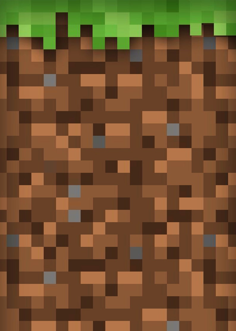 Одежда book. Tv themes. Mine theme. Поздравляю с днем шахтера. Лучшие темы для xiaomi.