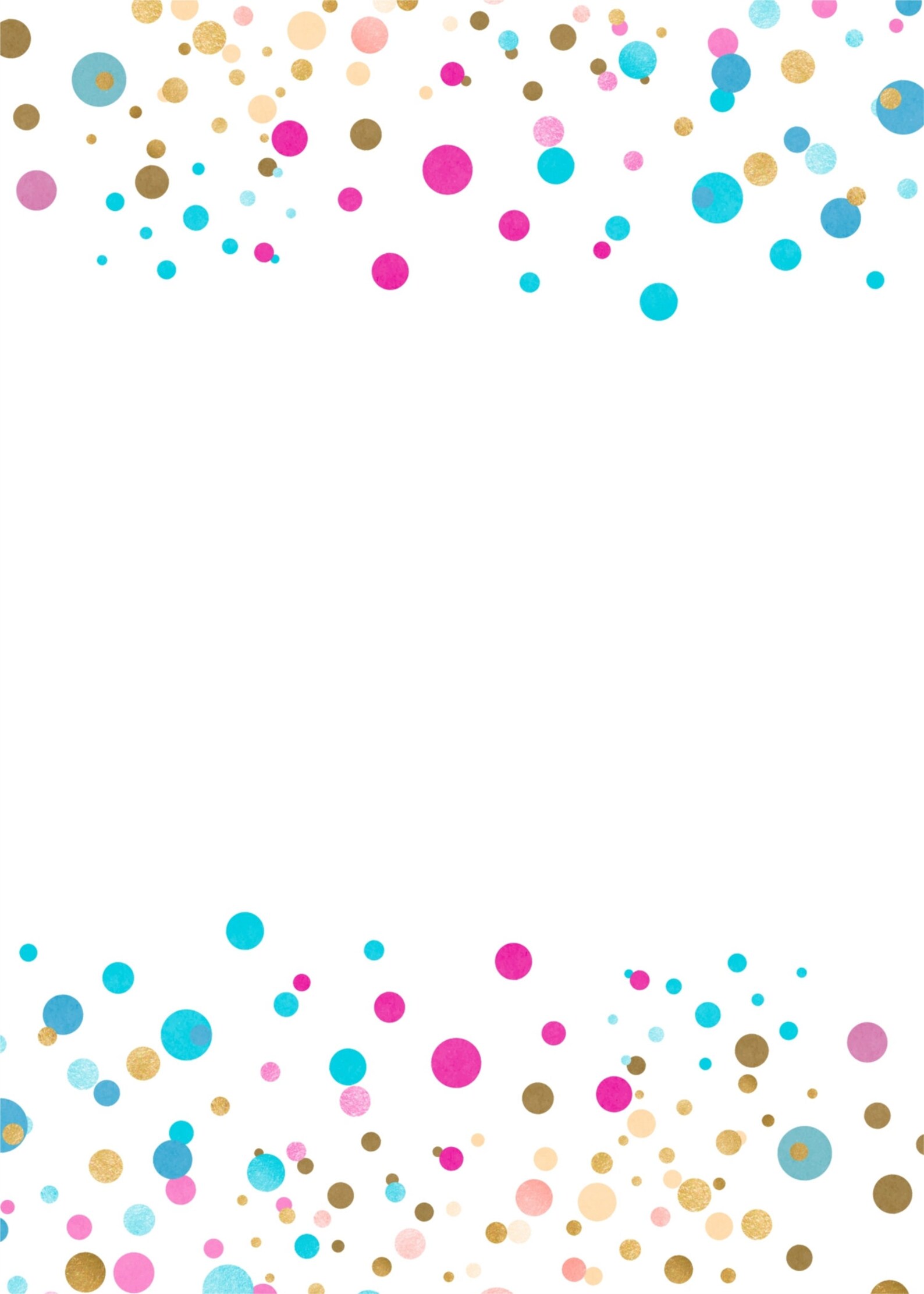 Sibling Birthday Invitations. Joint Birthday Party Invitation. Etsy