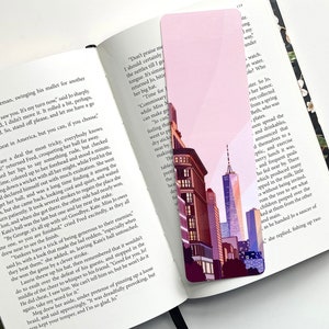Marcapáginas de papel de serie cálida, marcadores para libros, compartir,  marcadores de libros, Pestaña para libros