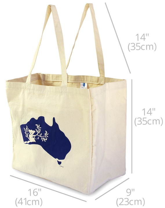 Canvas bags divisoria best sale