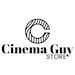 Avatar belonging to CinemaGuyStore