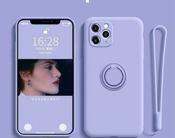 Iphone 6s Plus Case Etsy Iphone 6s Plus Case Etsy