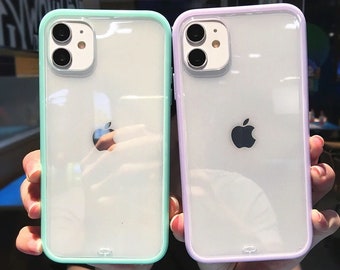 Bumper Iphone Case Etsy Bumper Iphone Case Etsy
