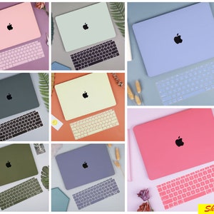 macbook air 2019 case