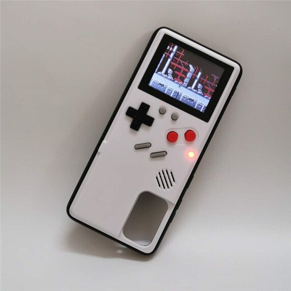 reference Back, back, back (part Hurricane Playable Gameboy Case for Samsung Galaxy S10 S20 S21 S22 Ultra - Etsy reference Back, back, back (part Hurricane Playable Gameboy Case for Samsung Galaxy S10 S20 S21 S22 Ultra - Etsy
