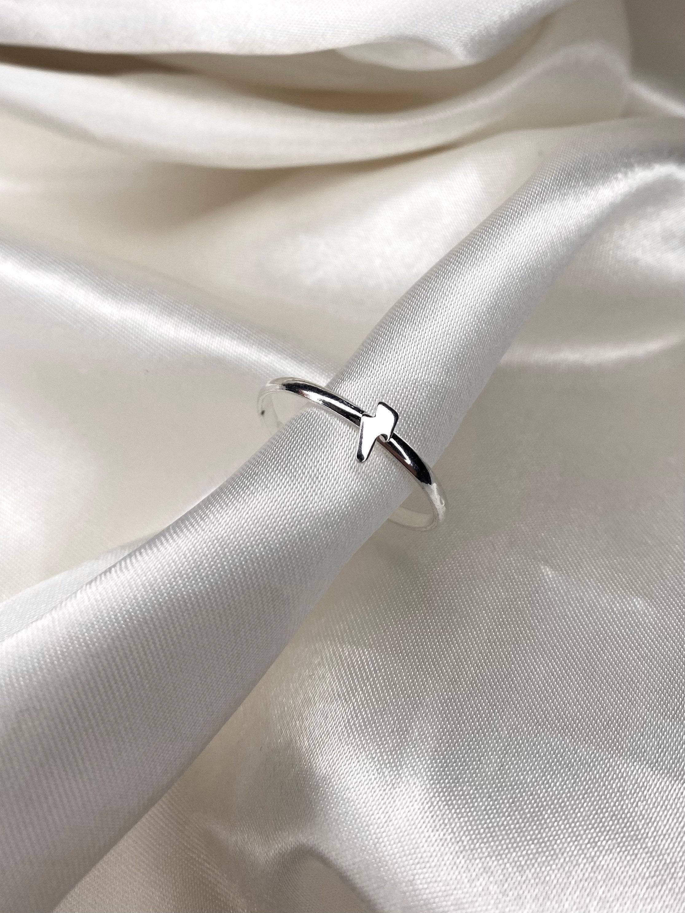 ゲッコーリング　soloist デビッドボウイ　オッドアイ　指輪　ソロイスト ゲッコーリング soloist デビッドボウイ オッドアイ 指輪 ソロイスト