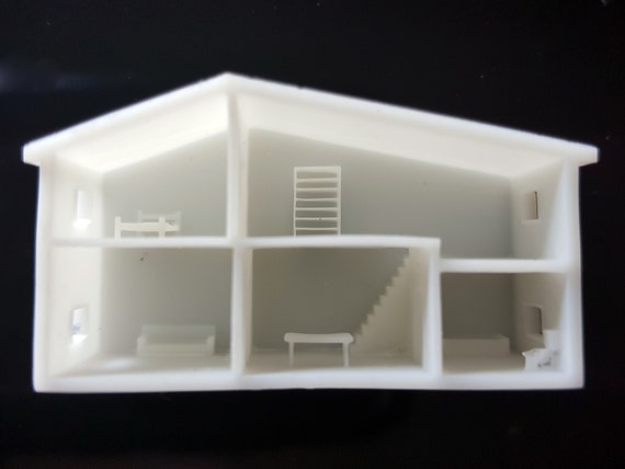 Lundby scale hotsell