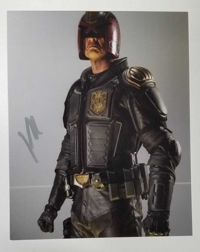 download karl urban judge dredd download karl urban judge dredd