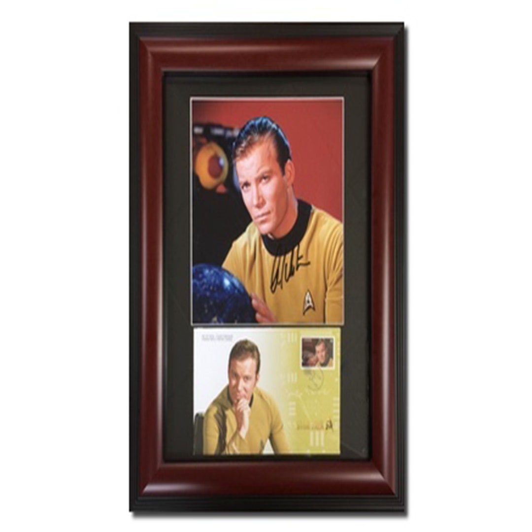 スタートレック　切手その1　Star Trek postage stamp スタートレック 切手その1 Star Trek postage stamp Amazon.com