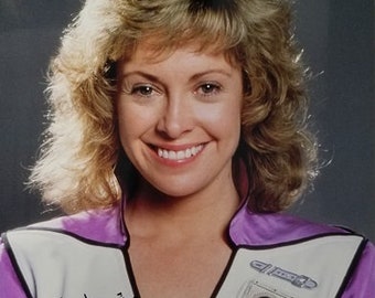 Catherine hicks pics
