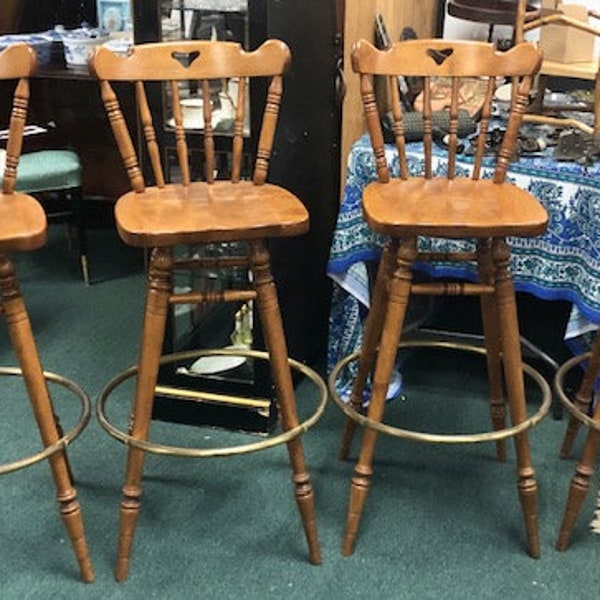 Tell City Furniture Etsy