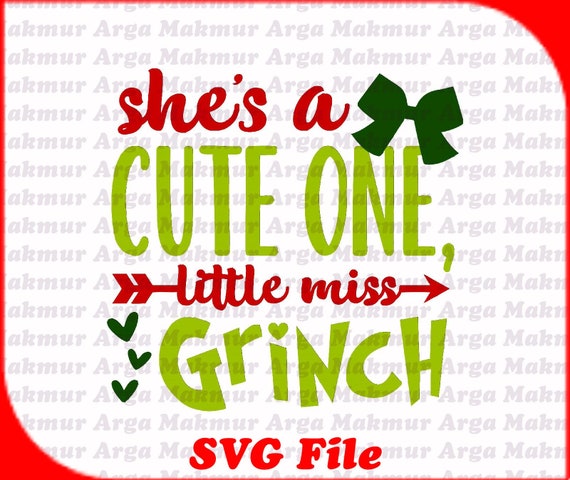 Free Free 175 Little Miss Snow Cute Svg SVG PNG EPS DXF File