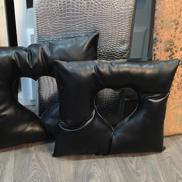 Yoni Steam Seat cushion