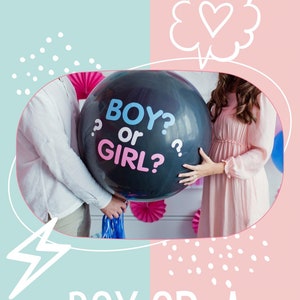 Gender prediction tarot reading I am having a boy or a girl?!