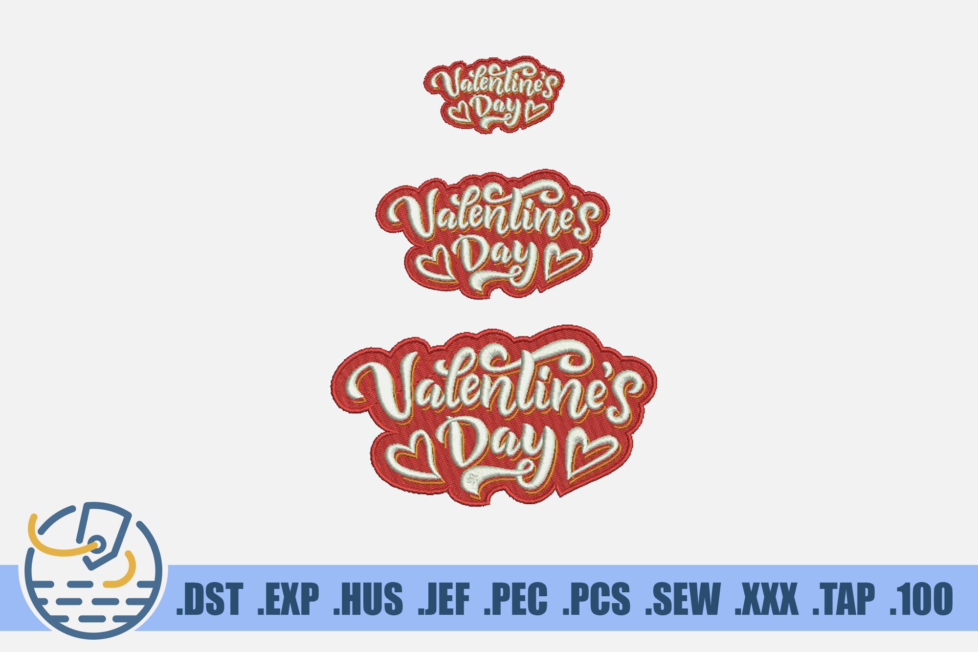 Patch for clothes with embroidery I love you. Vector hand-drawn  illustration in doodle style. Perfect for Valentine's Day designs, cards,  invitations, decorations Stock Vector Image & Art - Alamy