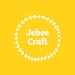 JeBeeCraft store logo