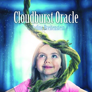 Cloudburst Oracle