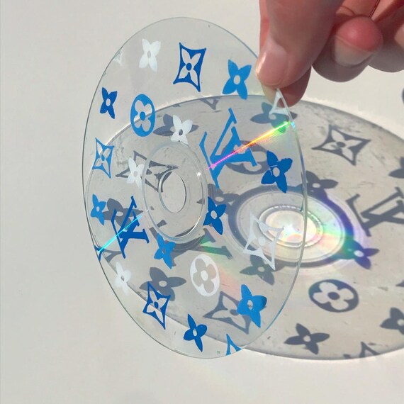 Does Louis Vuitton Ever Give Discounts On Etsy Paul Smith