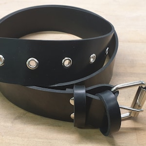 Ceinture biceps store