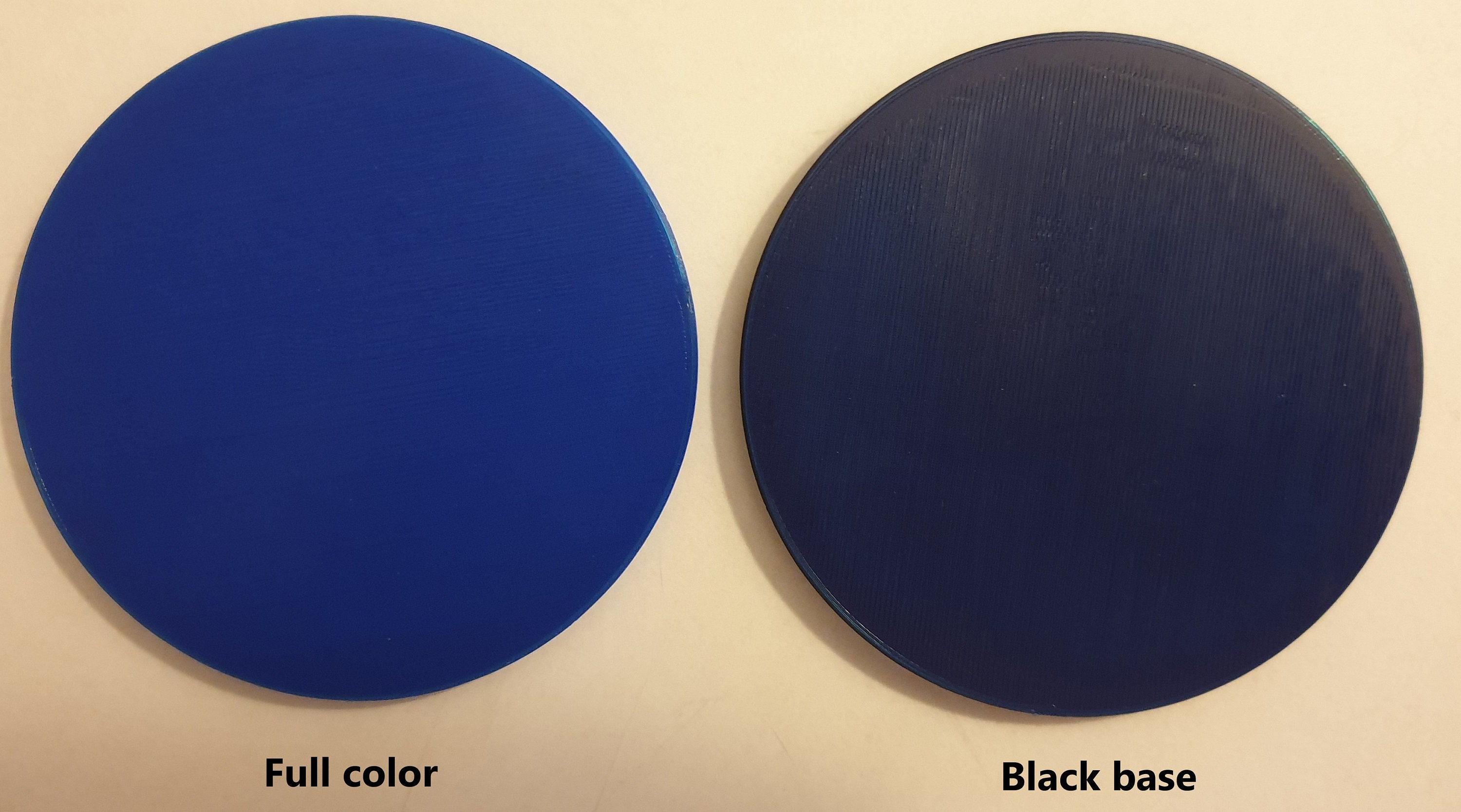 Plastic Lens Covers Blindfold for Gas Mask S10 Etsy UK