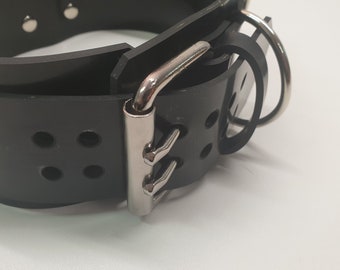 Bdsm collar - Die preiswertesten Bdsm collar auf einen Blick