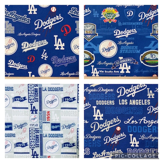 ウェア MLB DODGERS COTTON BASEBALL S/S Amazon.com: Los Angeles Dodgers Mookie Betts Youth Baseball