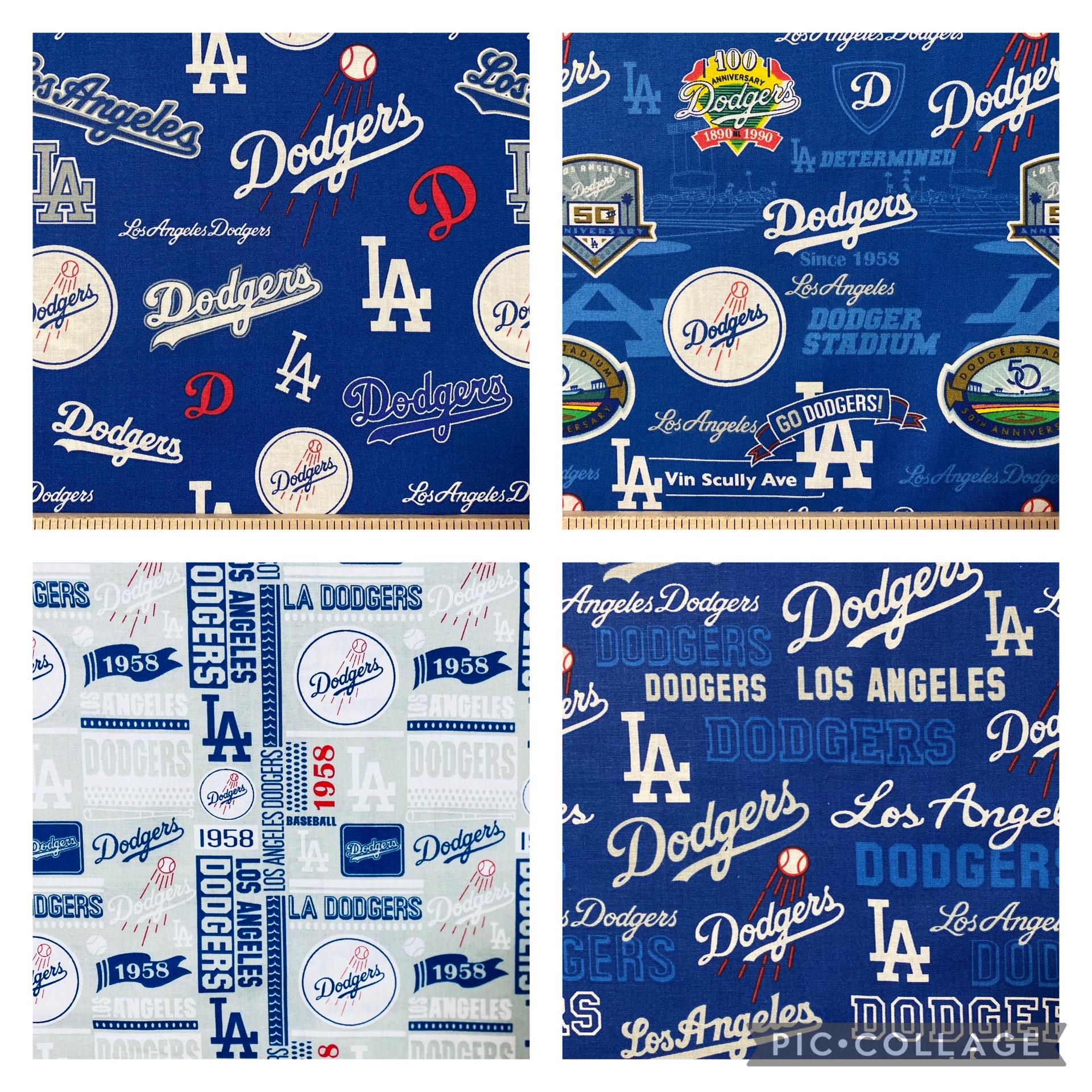 Los Angeles Dodgers Printables - Etsy los-angeles-dodgers-printables-etsy