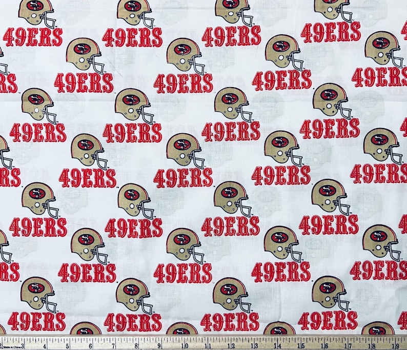 Vintage Cincinnati Bengals, San Francisco SF 49ers, or Los Angeles LA ...