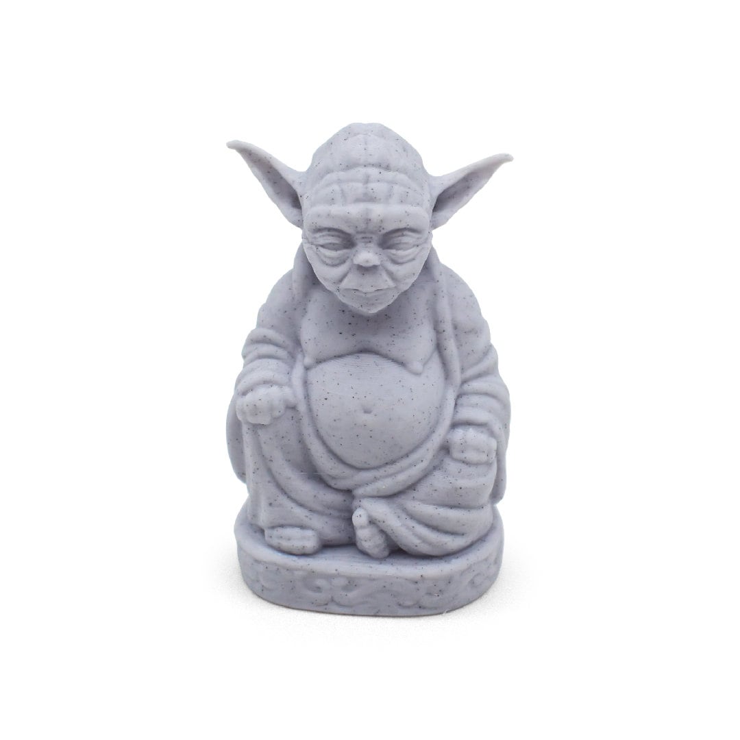 Based yoda crypto (80) 사진