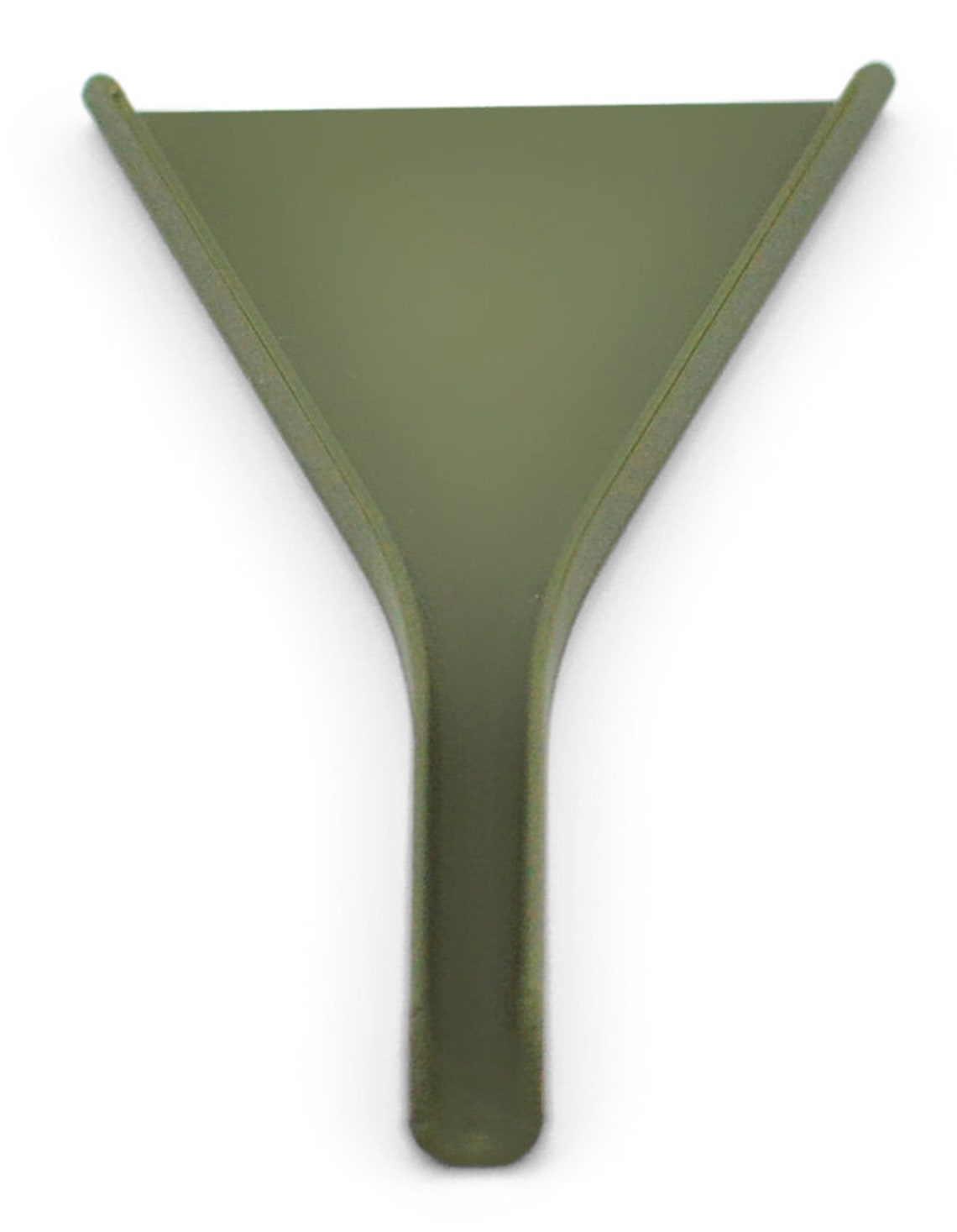 RAW Cone Stuffer Funnel 3D Printed Funnel for Cones Etsy