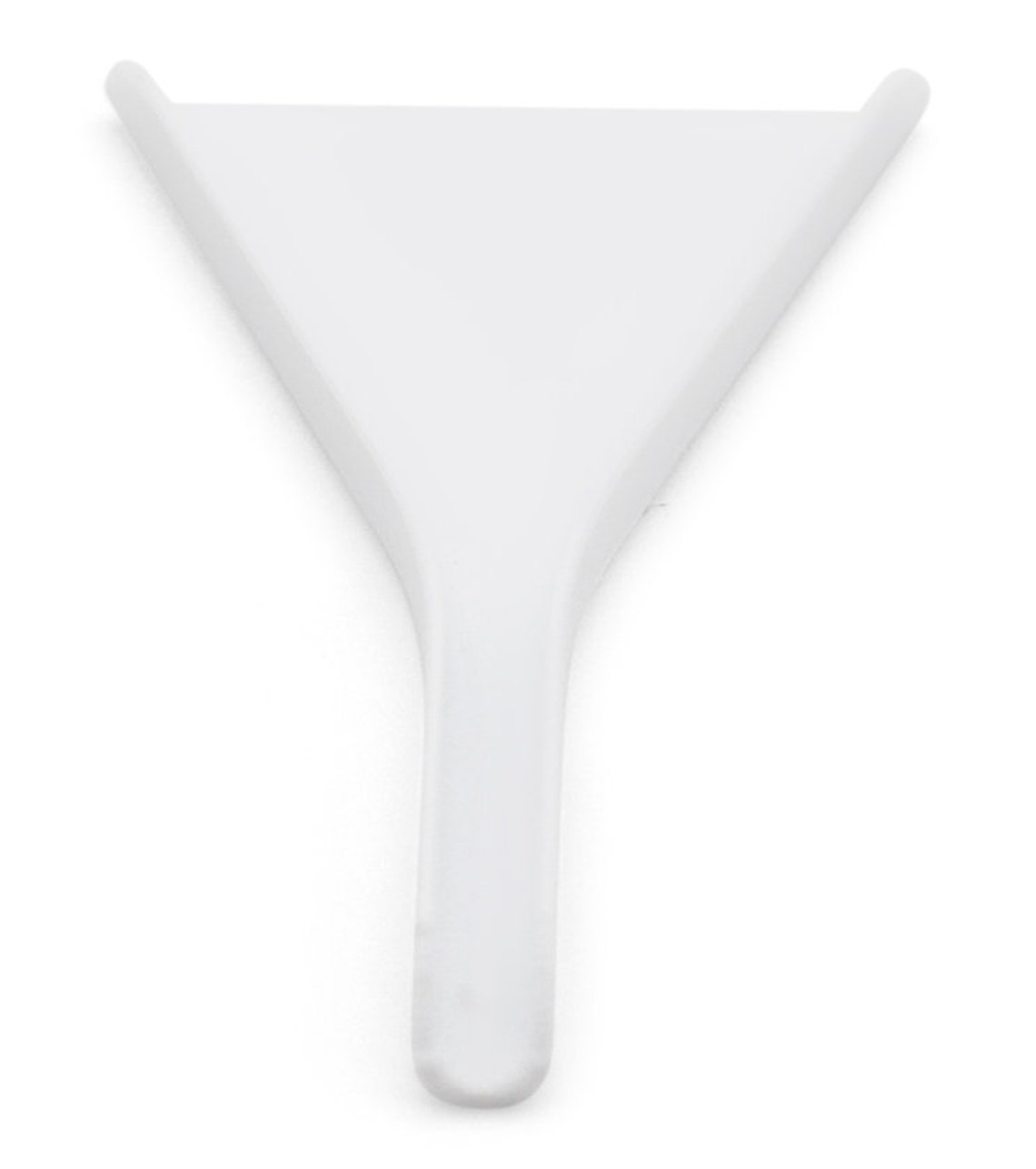 RAW Cone Stuffer Funnel 3D Printed Funnel for Cones Etsy