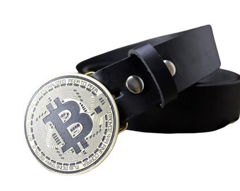 ☆COIN LOGO BELT コインロゴベルト/KIMHEKIM☆ ☆COIN LOGO BELT コインロゴベルト/KIMHEKIM☆ (KIMHEKIM