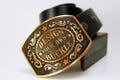 DESIGN YOUR OWN Custom Belt Buckle- Solid Metal- Copper, Brass, Nickel Silver !!Fast Delivery!!
