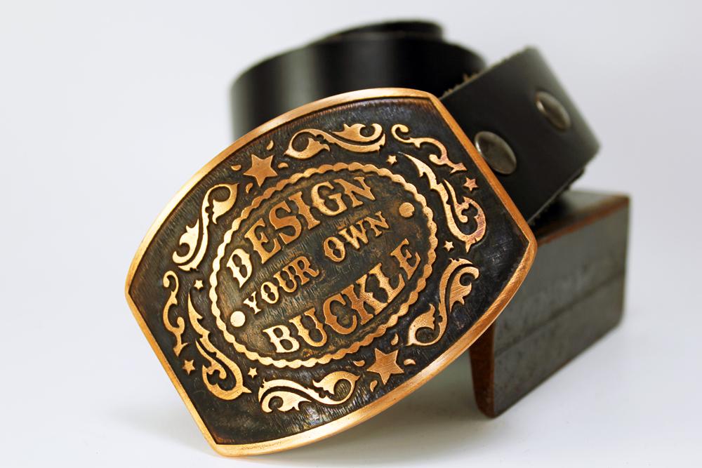 Coors Belt Buckle - Etsy Canada