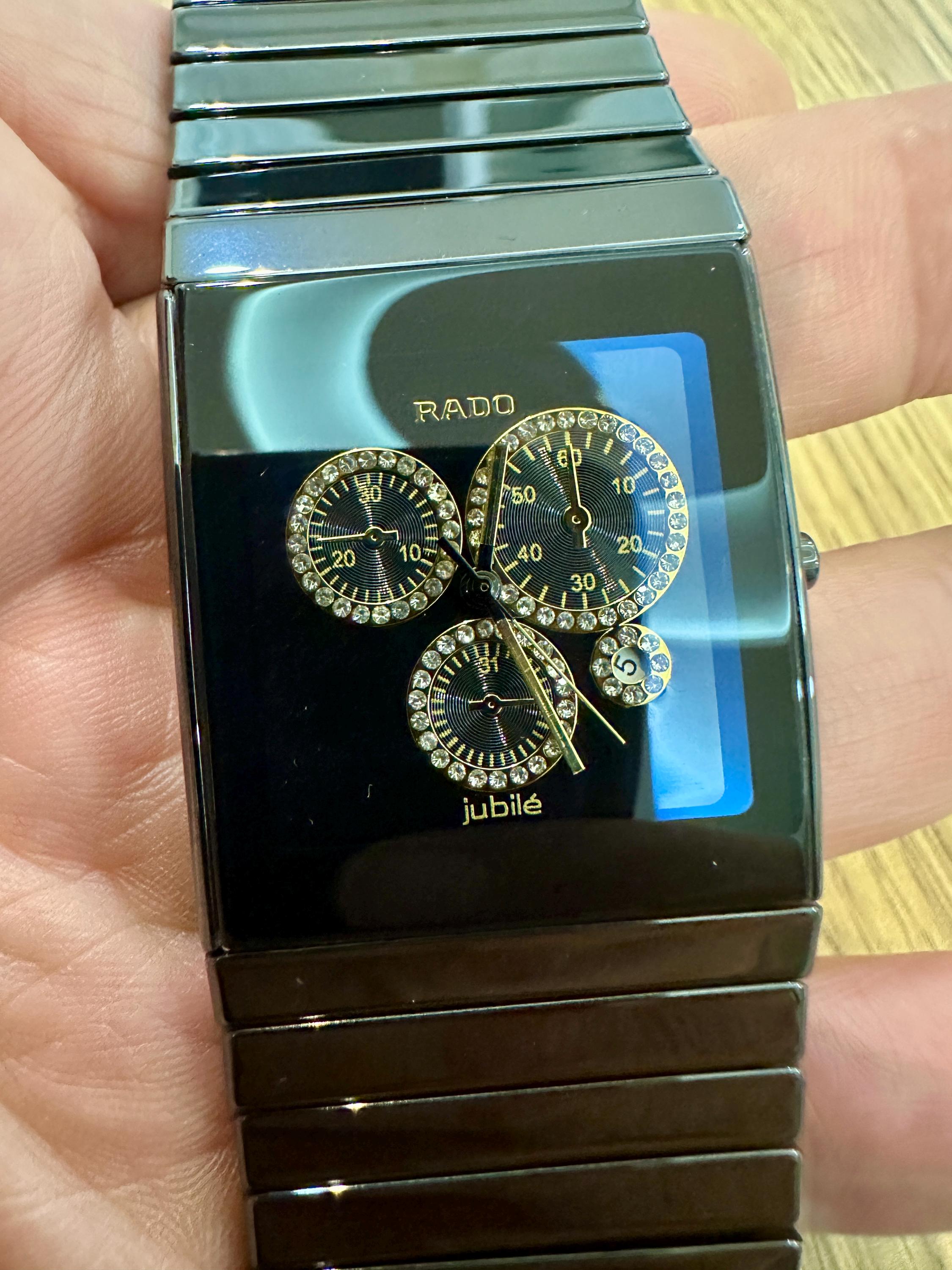 Vintage edox watch - Etsy 日本