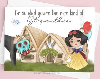 Blanche Neige Etsy Blanche Neige Etsy