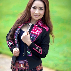 hmong business card shop in st paul mn hmong business card shop in st paul mn