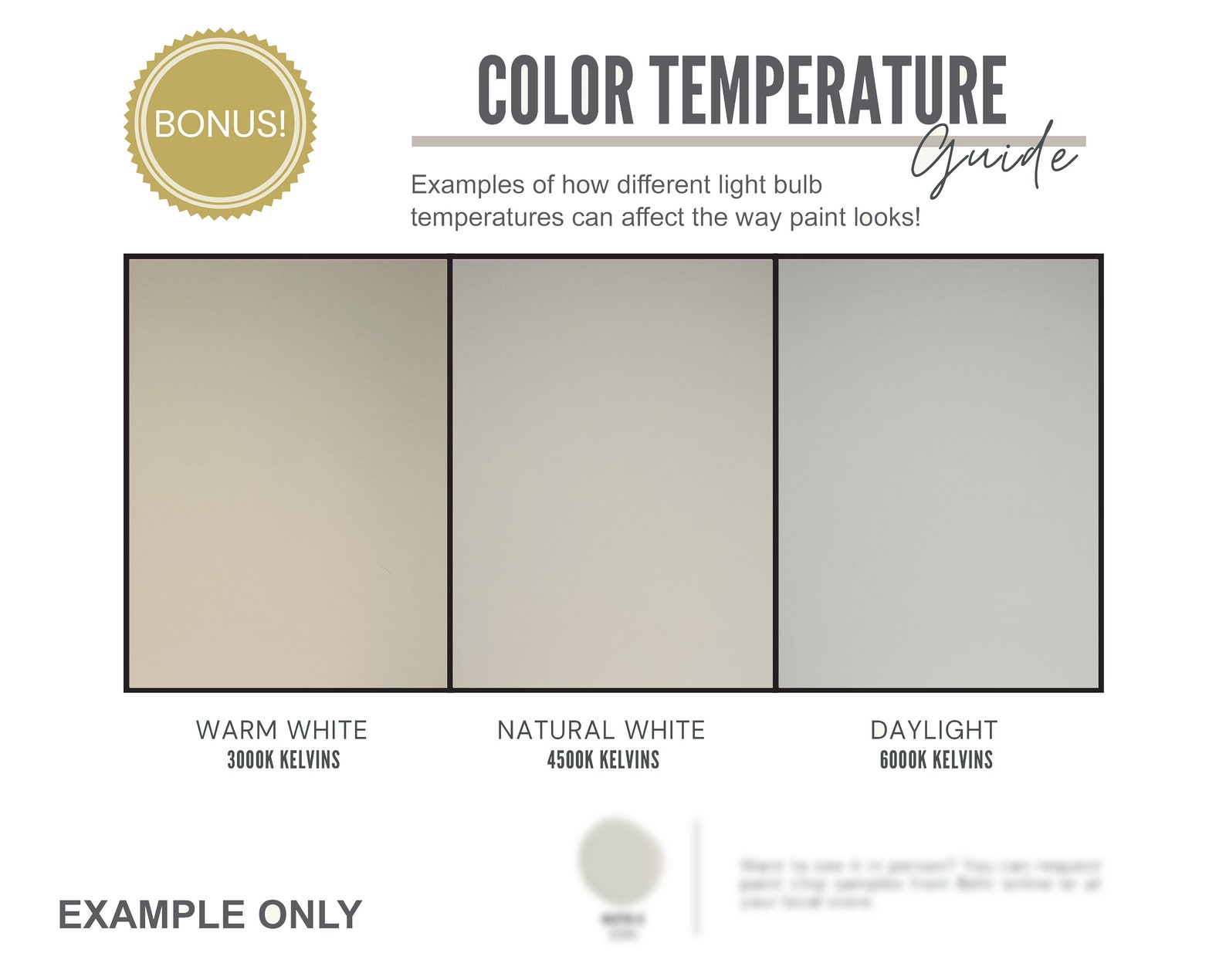 Dunn Edwards Coastal Paint Color Palette Beach Interior Etsy