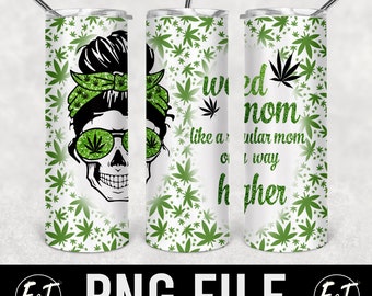 Download Weed Mom Svg Etsy