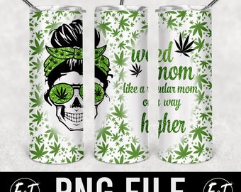 Download Mom Tumbler Svg Etsy