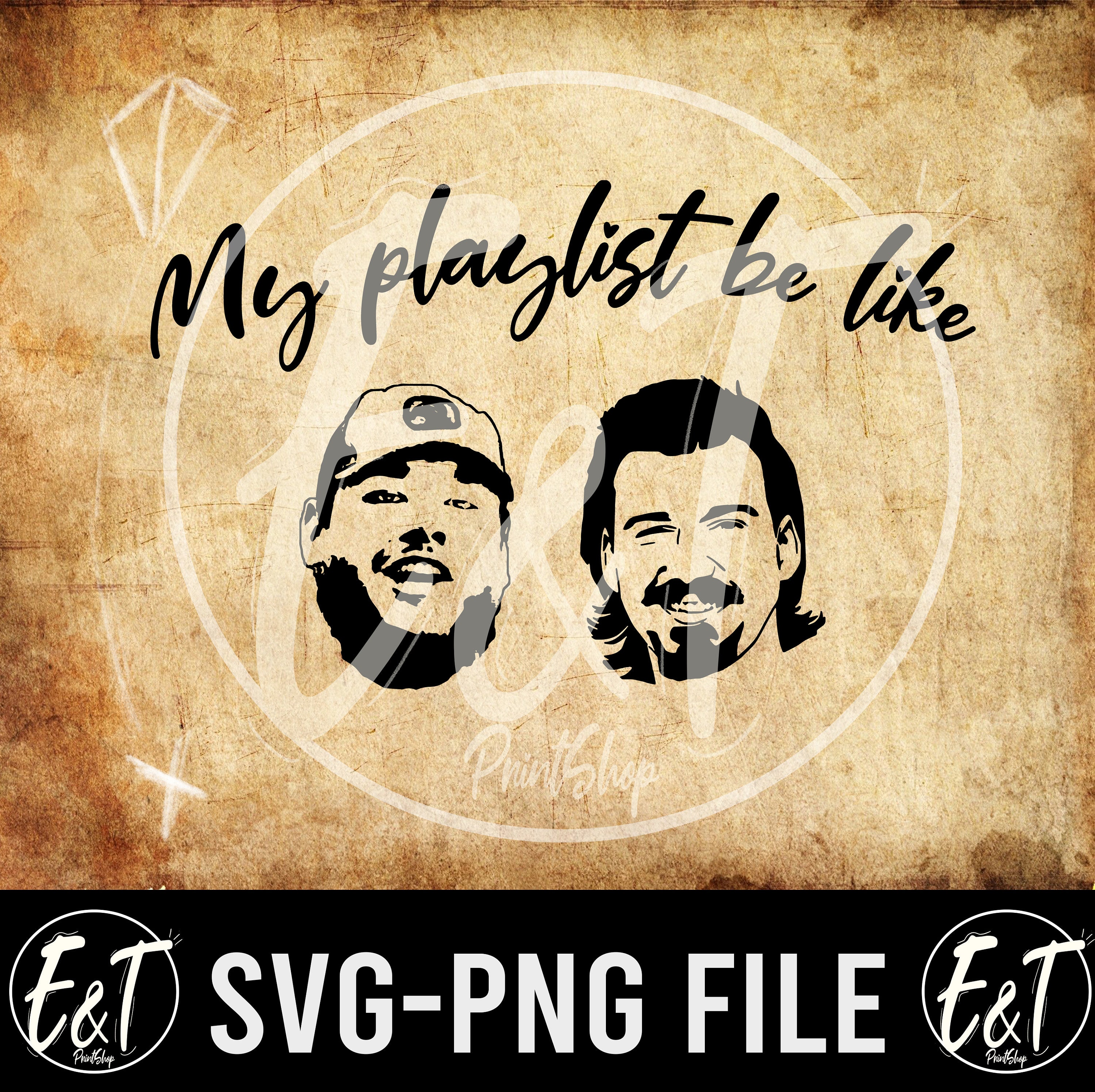 Free Free Luke Combs Svg 752 SVG PNG EPS DXF File