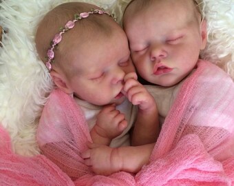 Bebe Reborn Etsy